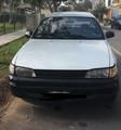 Toyota Corolla • 1996 • 150,000 km 1