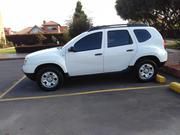 Renault Duster • 2016 • 62,800 km 5