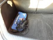 Hyundai Veloster • 2014 • 53,000 km 3