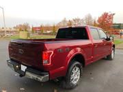 Ford F-150 • 2015 • 25,000 km 13