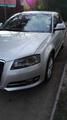 Audi A3 • 2009 • 160,000 km 4