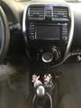 Nissan March • 2014 • 40,000 km 5