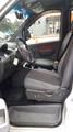 Chery Beat • 2013 • 184,200 km 10
