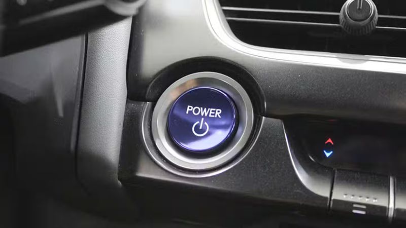 Lexus UX • 2021 • 79,916 km 5