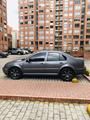 Volkswagen Jetta • 2005 • 94,000 km 4