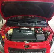 Chery S22 • 2015 • 86,000 km 5