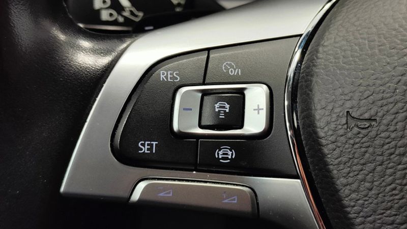 Volkswagen Touareg • 2019 • 170,134 km 33