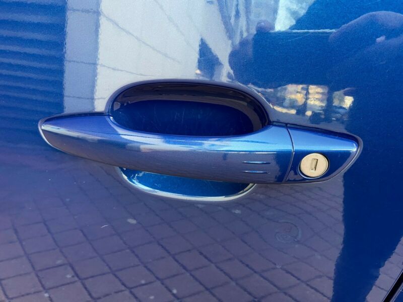 Peugeot Bipper • 2019 • 73,700 km 6