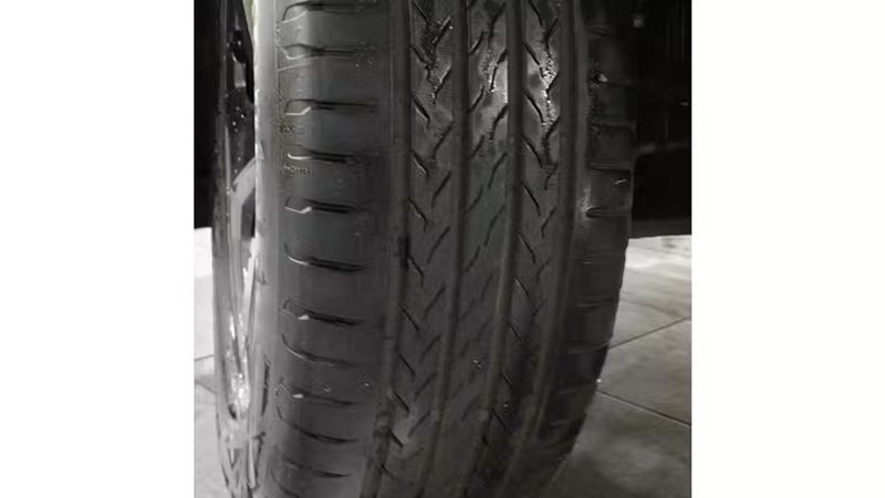 Dacia Duster • 2024 • 10,170 km 32