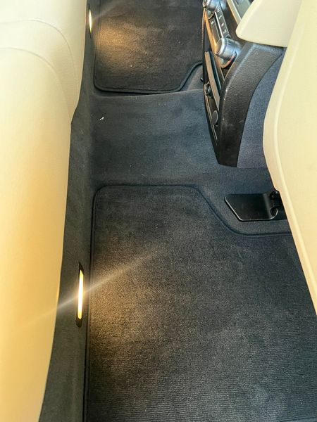 BMW X5 • 2017 • 135 km 17