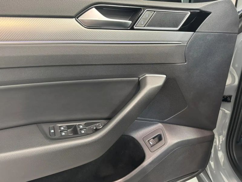 Volkswagen Arteon • 2020 • 160,000 km 10