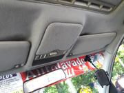 Volkswagen Jetta • 2009 • 180,000 km 8