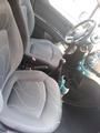Chevrolet Spark GT • 2007 • 120,000 km 3