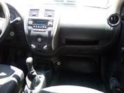 Nissan March • 2016 • 33,500 km 2
