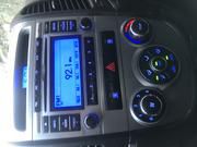 Hyundai Santa Fe • 2011 • 130,000 km 2