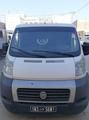 Fiat Ducato • 2012 • 357 km 6