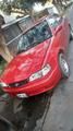 Toyota Corolla • 1997 • 2 km 3
