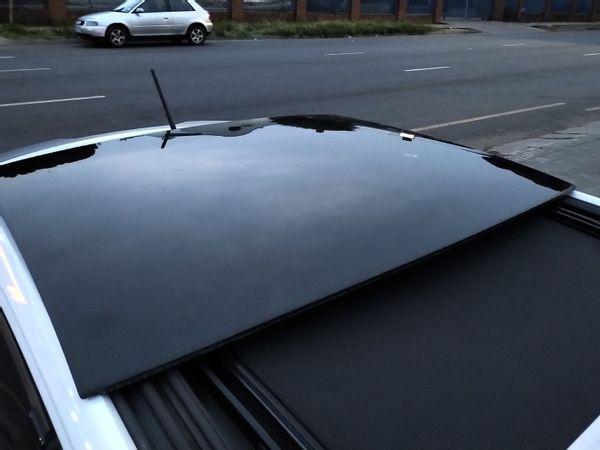 Volkswagen Polo • 2018 • 120,000 km 5