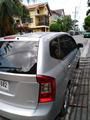 Kia Carens • 2012 • 79,000 km 9