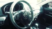 Mazda 3 • 2008 • 163,000 km 7