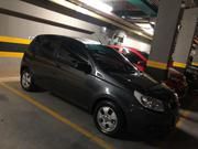 Chevrolet Aveo • 2012 • 81,720 km 2