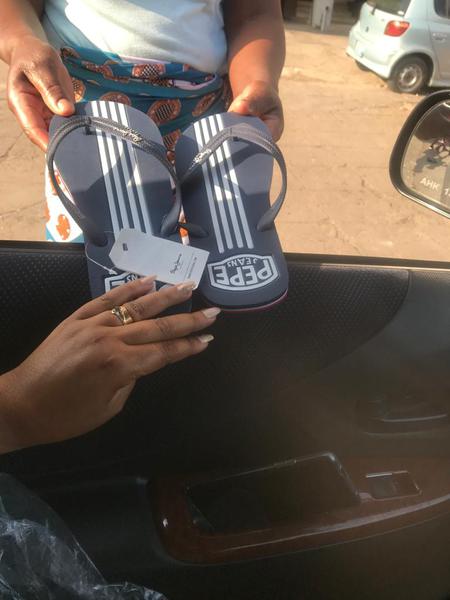 Toyota 4 Runner Limited • 2006 • 131,000 km 9