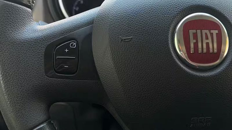 Fiat Talento • 2017 • 133,745 km 23