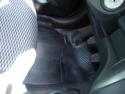 Nissan March • 2016 • 33,500 km 7