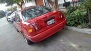 Toyota Corolla • 1997 • 2 km 1