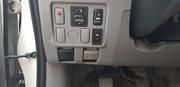 Toyota Hilux • 2008 • 156,000 km 4