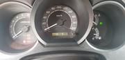 Toyota Hilux • 2008 • 156,000 km 7