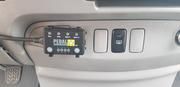 Toyota Hilux • 2008 • 156,000 km 17