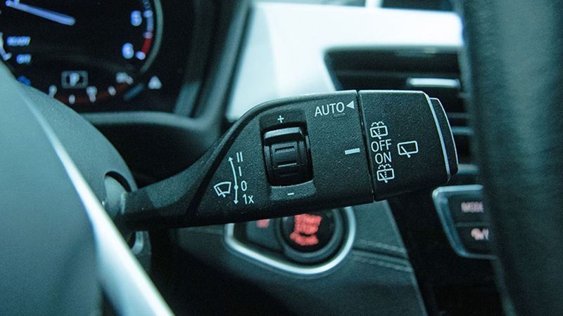 BMW X2 • 2019 • 113,451 km 24