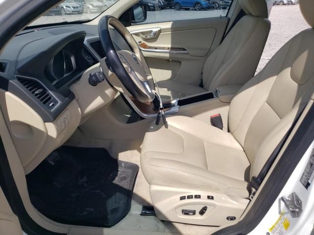 Volvo XC90 • 2016 • 10,000 mi 7