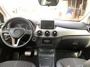 Mercedes-Benz 200 E • 2013 • 74,000 km 7