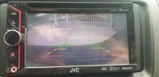 Toyota Hilux • 2008 • 156,000 km 11