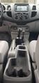 Toyota Hilux • 2008 • 156,000 km 13