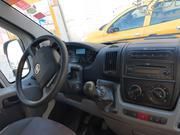 Fiat Ducato • 2012 • 357 km 5