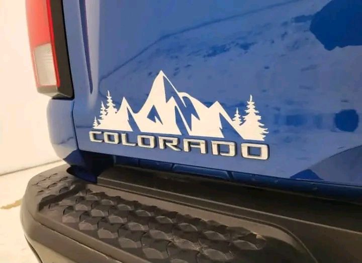 Chevrolet Sonic • 2011 • 0 km 3