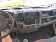 Fiat Ducato • 2012 • 357 km 7