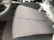 Mitsubishi L200 Pick up • 2018 • 17,000 km 7