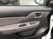 Mitsubishi L200 Pick up • 2018 • 17,000 km 13