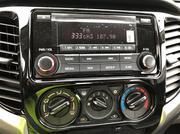 Mitsubishi L200 Pick up • 2018 • 17,000 km 16