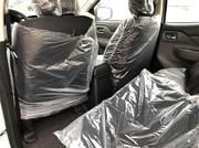 Mitsubishi L200 Pick up • 2018 • 17,000 km 9