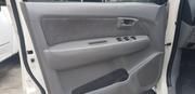 Toyota Hilux • 2008 • 156,000 km 6