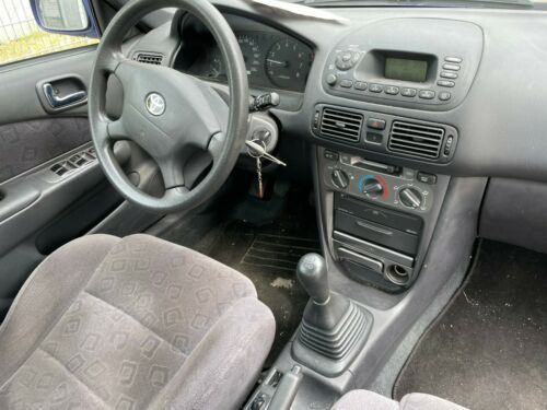 Toyota Corolla • 2015 • 78 km 2