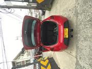 Seat Leon • 2011 • 76,000 km 2