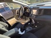 Toyota RAV4 • 2016 • 56,000 km 9