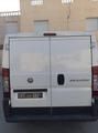 Fiat Ducato • 2012 • 357 km 2