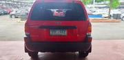 Ford Escape • 2003 • 76,221 km 5